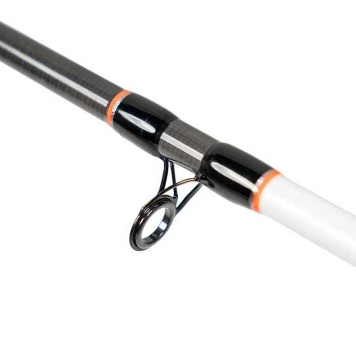 SHIMANO VENGEANCE EGING AX BOAT