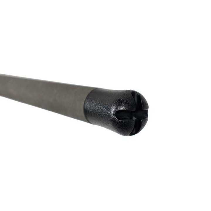 SHIMANO VENGEANCE EGING AX BOAT