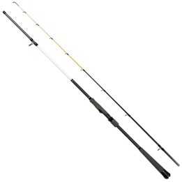 SHIMANO VENGEANCE EGING AX BOAT