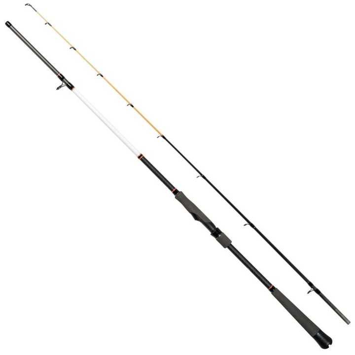 SHIMANO VENGEANCE EGING AX BOAT