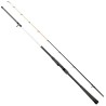 SHIMANO VENGEANCE EGING AX BOAT
