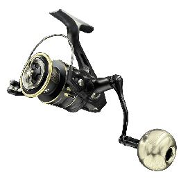 MULINELLO DAIWA 26 ZX