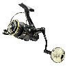 DAIWA 26 ZX