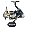 SHIMANO STELLA SW D