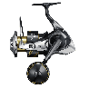 SHIMANO STELLA SW D