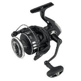 MULINELLO DA SPINNING DAIWA 26 ZX