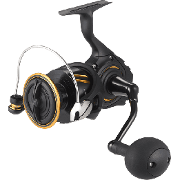 MULINELLO DAIWA 26 BG SW