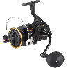 DAIWA 26 BG SW