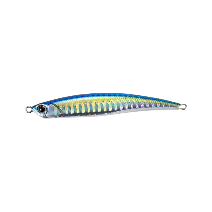DUO PRESS BAIT 85