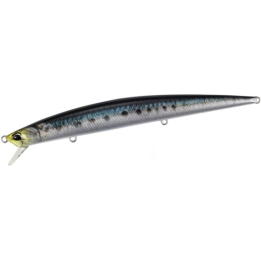 DUO TIDE MINNOW SLIM 140 F