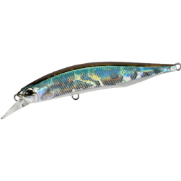 DUO JERKBAIT 85 SP