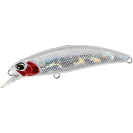 DUOMondo pesca