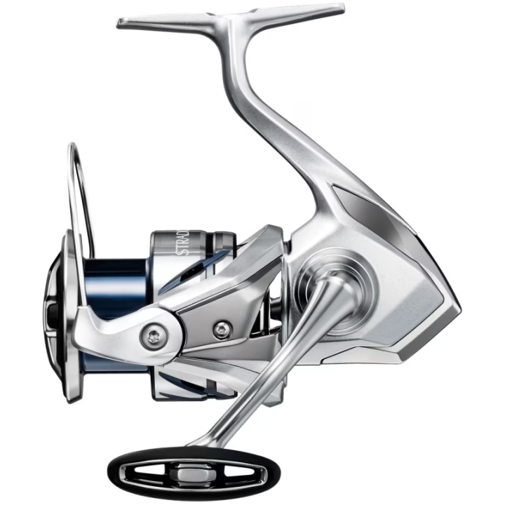 SHIMANO STRADIC FM