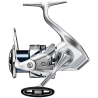 SHIMANO STRADIC FM