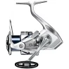 SHIMANO STRADIC FM SHIMANO STRADIC FM