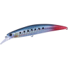 DUO SPEARHEAD RYUKI 70 S