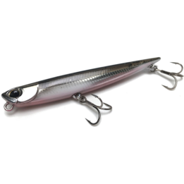 DUOMondo pesca