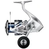SHIMANO STRADIC FM SHIMANO STRADIC FM