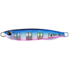DUO DRAG METAL CAST SLIM DUO DRAG METAL CAST SLIM