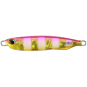 DUO DRAG METAL CAST SLIM DUO DRAG METAL CAST SLIM