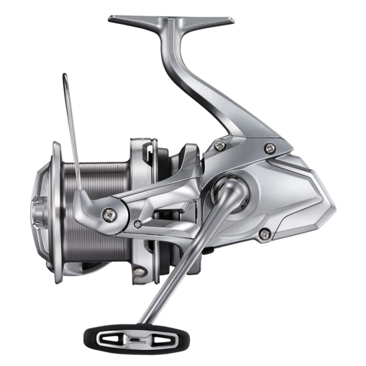 SHIMANO ULTEGRA 14000 XSE