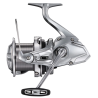 SHIMANO ULTEGRA 14000 XSE SHIMANO ULTEGRA 14000 XSE
