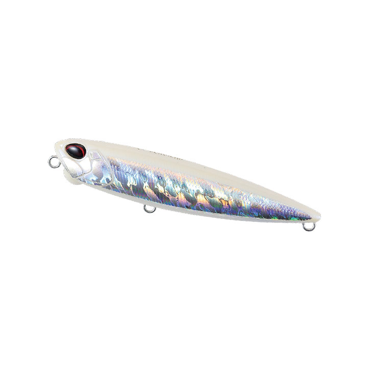 DUO REALIS PENCIL 100