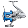 SHIMANO SPEEDMASTER 14000 XSD