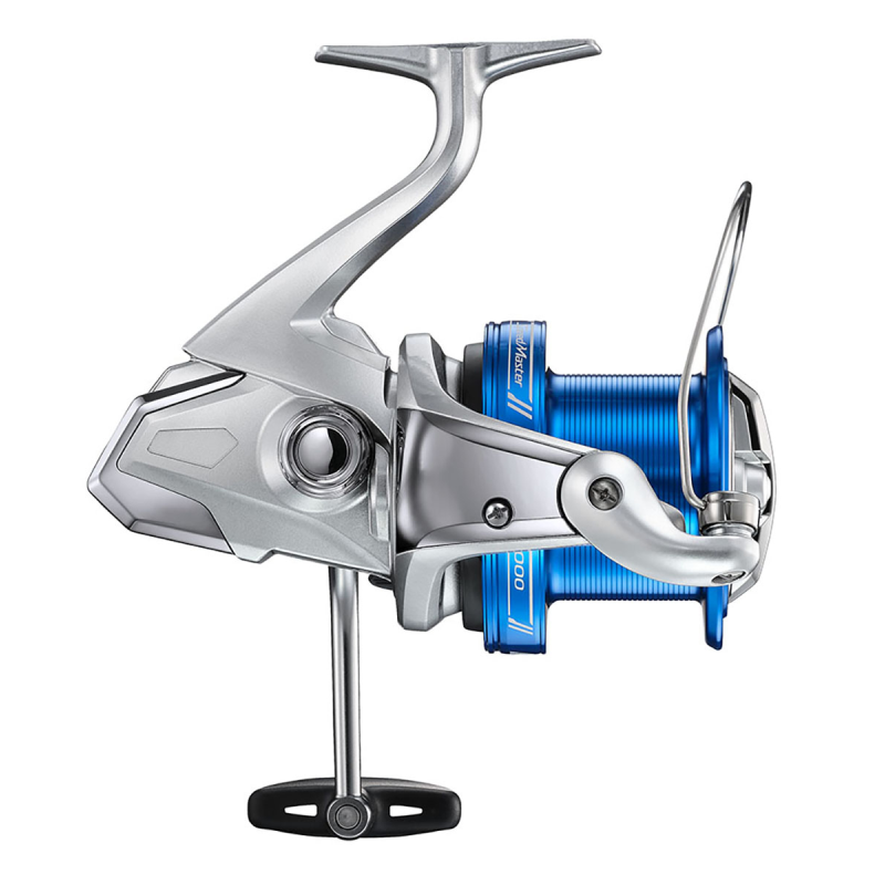 SHIMANO SPEEDMASTER 14000 XSD