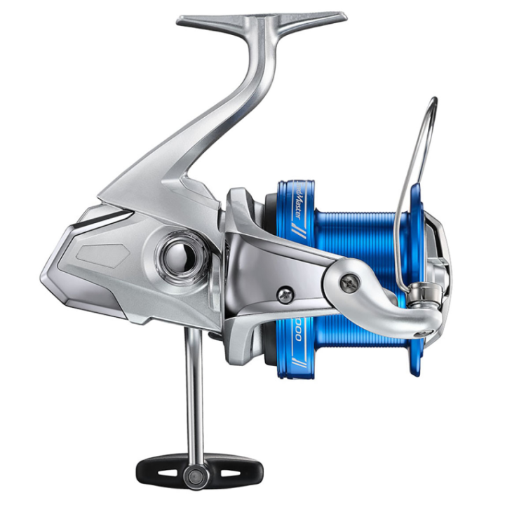 SHIMANO SPEEDMASTER 14000 XSD