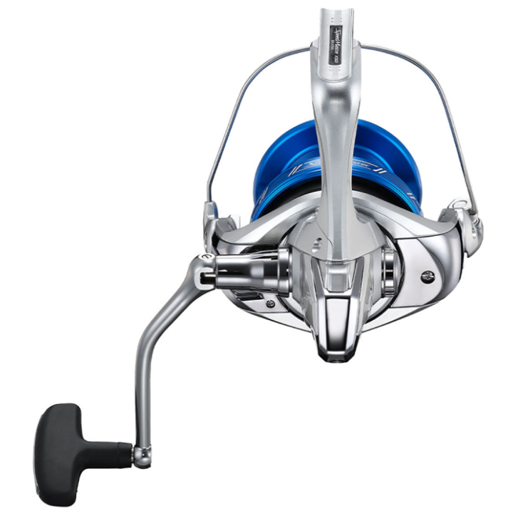 SHIMANO SPEEDMASTER 14000 XSD