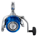SHIMANO SPEEDMASTER 14000 XSD