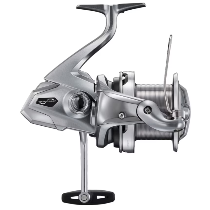 SHIMANO ULTEGRA 14000 XSE