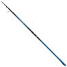 SHIMANO SPEEDMASTER DX TELE