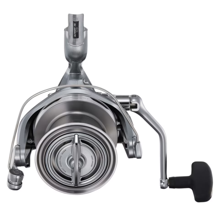 SHIMANO ULTEGRA 14000 XSE