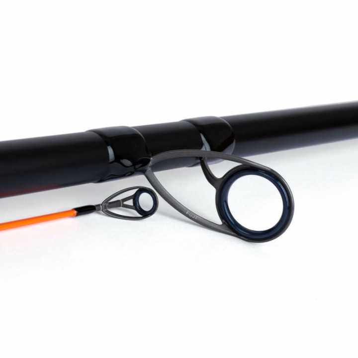 SHIMANO SPEEDMASTER DX TELE