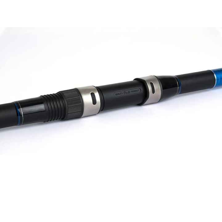 SHIMANO SPEEDMASTER DX TELE