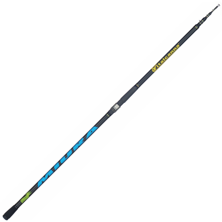 ITALCANNA MIURA
