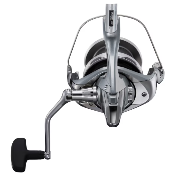 SHIMANO ULTEGRA 14000 XSE