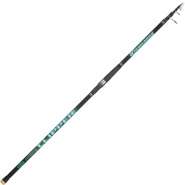 ITALCANNA CLIPPER