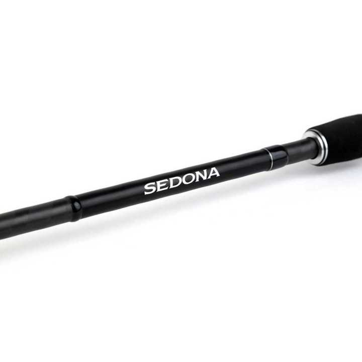 SHIMANO SEDONA