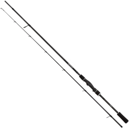 SHIMANO SEDONA