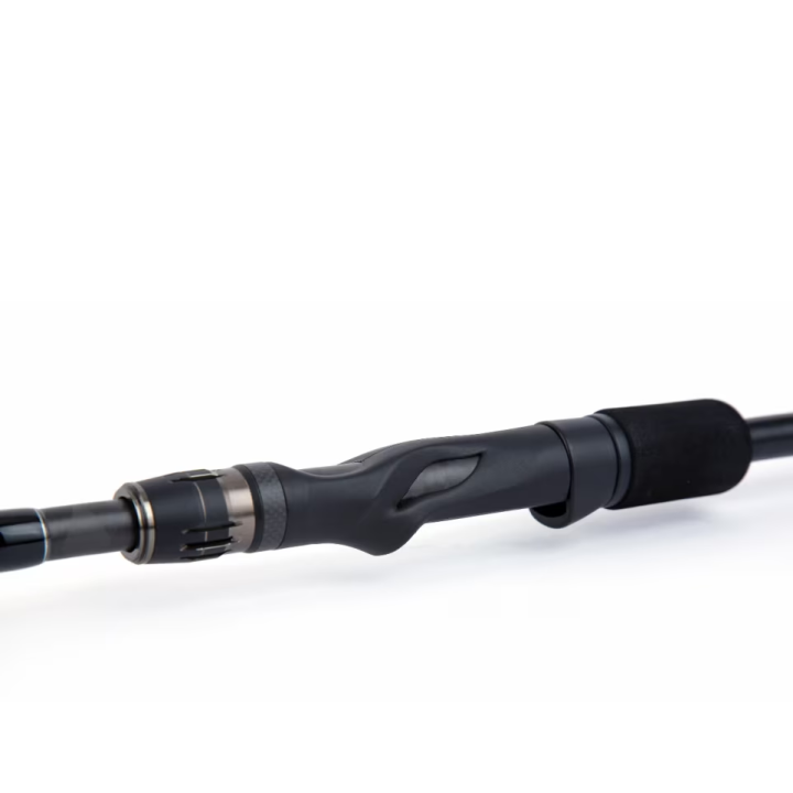 SHIMANO NASCI
