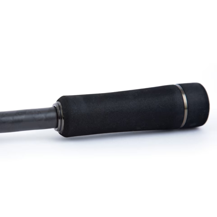 SHIMANO NASCI
