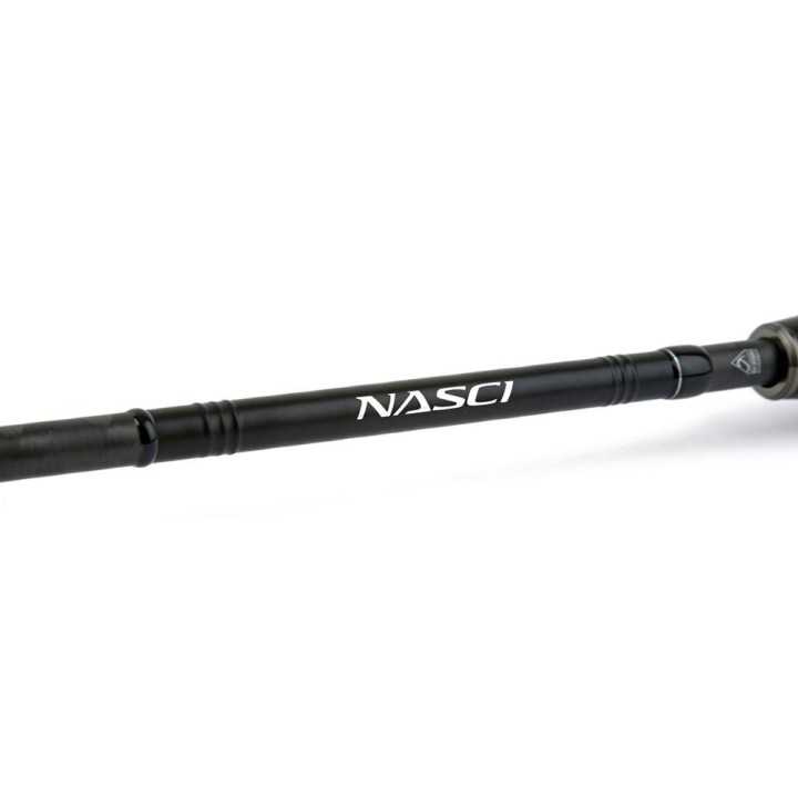 SHIMANO NASCI