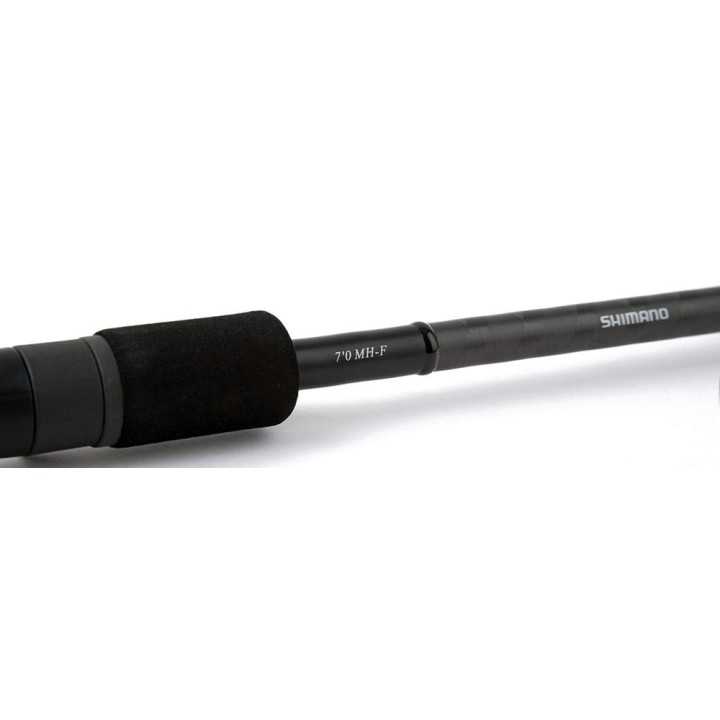 SHIMANO NASCI