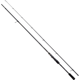 SHIMANOMondo pesca