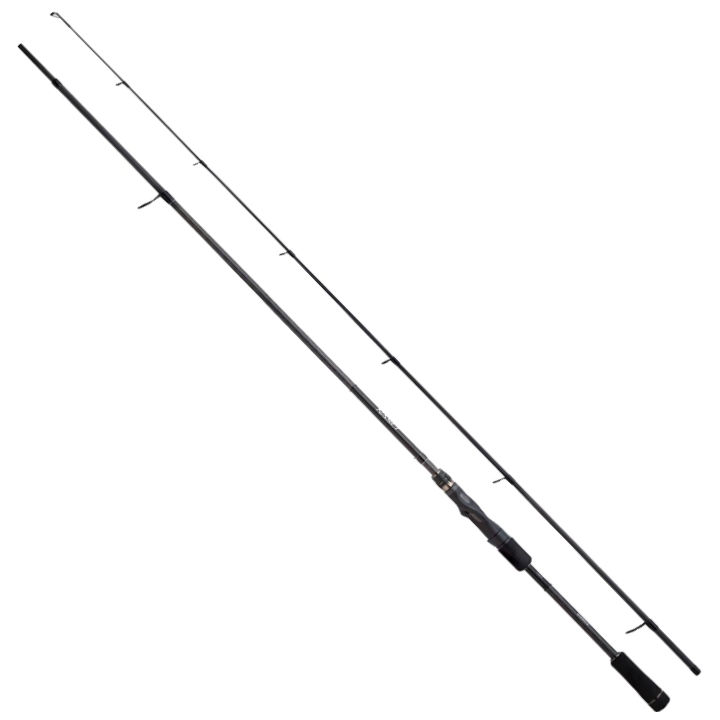 SHIMANO NASCI