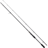 SHIMANO NASCI SHIMANO NASCI