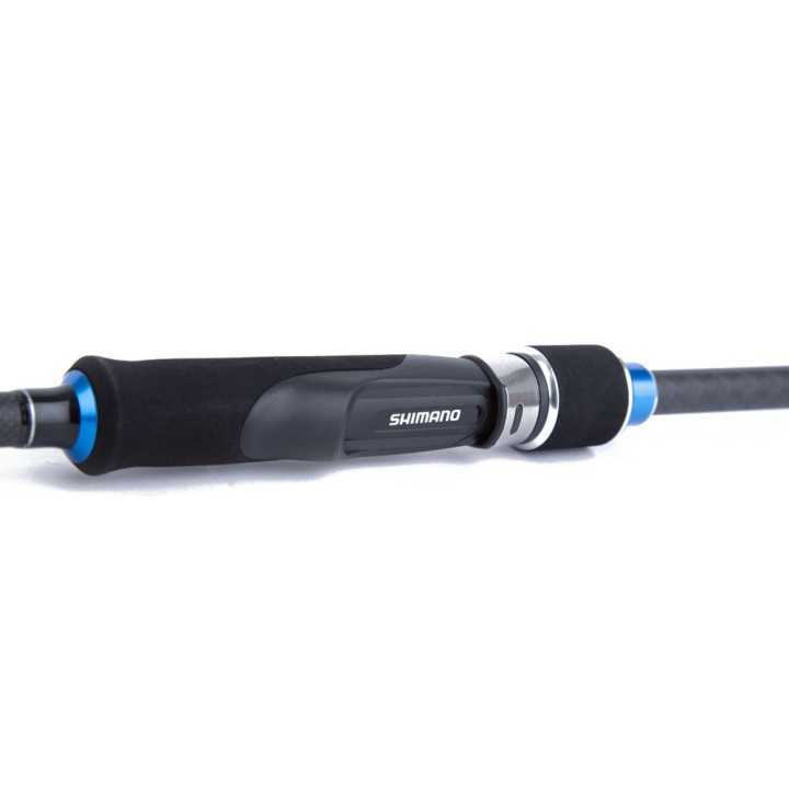SHIMANO NEXAVE